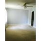 2716 NE 8TH ST # ., Hallandale, FL 33009 ID:12179724