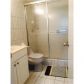 2716 NE 8TH ST # ., Hallandale, FL 33009 ID:12179725