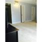 2716 NE 8TH ST # ., Hallandale, FL 33009 ID:12179727