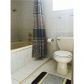 2716 NE 8TH ST # ., Hallandale, FL 33009 ID:12179728