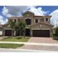 10021 EDGEWATER COURT, Pompano Beach, FL 33076 ID:13221408