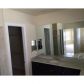 10021 EDGEWATER COURT, Pompano Beach, FL 33076 ID:13221411