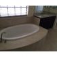 10021 EDGEWATER COURT, Pompano Beach, FL 33076 ID:13221412