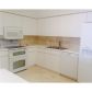 9455 COLLINS AV # PH-3, Miami Beach, FL 33154 ID:13351643