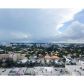 9455 COLLINS AV # PH-3, Miami Beach, FL 33154 ID:13351647