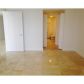 9455 COLLINS AV # PH-3, Miami Beach, FL 33154 ID:13351649