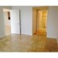 9455 COLLINS AV # PH-3, Miami Beach, FL 33154 ID:13351650