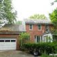 4187 Hadleigh Road, Cleveland, OH 44118 ID:13357643