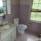 4187 Hadleigh Road, Cleveland, OH 44118 ID:13357645