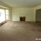 4187 Hadleigh Road, Cleveland, OH 44118 ID:13357646