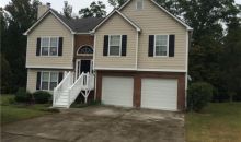 3295 Brookfield Drive Austell, GA 30106