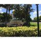 2809 N COURSE DR # 107, Pompano Beach, FL 33069 ID:13102964