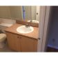 2809 N COURSE DR # 107, Pompano Beach, FL 33069 ID:13102971