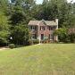 6297 Sayre Drive, Dallas, GA 30157 ID:13166386