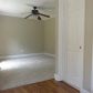 6297 Sayre Drive, Dallas, GA 30157 ID:13166387