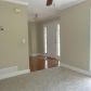 6297 Sayre Drive, Dallas, GA 30157 ID:13166388