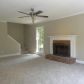 6297 Sayre Drive, Dallas, GA 30157 ID:13166389