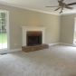 6297 Sayre Drive, Dallas, GA 30157 ID:13166390