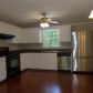 6297 Sayre Drive, Dallas, GA 30157 ID:13166391