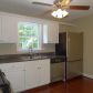 6297 Sayre Drive, Dallas, GA 30157 ID:13166392