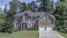 933 Abercorn Drive Sw Atlanta, GA 30331