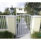 8926 IRVING AV, Miami Beach, FL 33154 ID:13414298