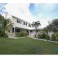 8926 IRVING AV, Miami Beach, FL 33154 ID:13414300