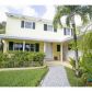 8926 IRVING AV, Miami Beach, FL 33154 ID:13414299