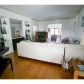 8926 IRVING AV, Miami Beach, FL 33154 ID:13414301