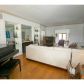 8926 IRVING AV, Miami Beach, FL 33154 ID:13414302