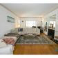 8926 IRVING AV, Miami Beach, FL 33154 ID:13414303