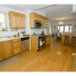 8926 IRVING AV, Miami Beach, FL 33154 ID:13414304