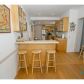 8926 IRVING AV, Miami Beach, FL 33154 ID:13414306