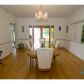 8926 IRVING AV, Miami Beach, FL 33154 ID:13414307