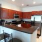 3494 NW 14 CT, Fort Lauderdale, FL 33311 ID:13333560