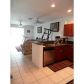 3494 NW 14 CT, Fort Lauderdale, FL 33311 ID:13333561
