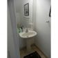 3494 NW 14 CT, Fort Lauderdale, FL 33311 ID:13333563