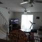 3494 NW 14 CT, Fort Lauderdale, FL 33311 ID:13333565