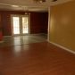 905 Montgomery Cir, Hattiesburg, MS 39401 ID:13403854