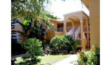 421 SE 10TH ST # 205-A Dania, FL 33004