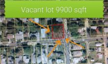 298 SW 2 AV Dania, FL 33004