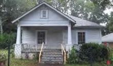 1397 Lyle Ave Atlanta, GA 30344