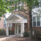 12919 Alton Square Unit 20, Herndon, VA 20170 ID:13276335