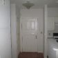 12919 Alton Square Unit 20, Herndon, VA 20170 ID:13276336