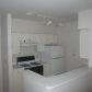 12919 Alton Square Unit 20, Herndon, VA 20170 ID:13276337