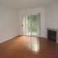 12919 Alton Square Unit 20, Herndon, VA 20170 ID:13276338