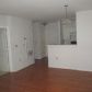 12919 Alton Square Unit 20, Herndon, VA 20170 ID:13276339