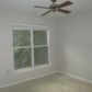 12919 Alton Square Unit 20, Herndon, VA 20170 ID:13276340