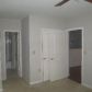 12919 Alton Square Unit 20, Herndon, VA 20170 ID:13276341