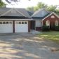 2415 Jakin Way, Suwanee, GA 30024 ID:13340831